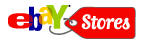 WPW eBay Store