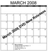 march 2008 wpw dvd new releases