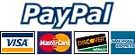 paypal logo