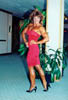 WPW-159 Karla Nelson, Jackie Paisle, Margo Allen & Dorothy Herndon DVD